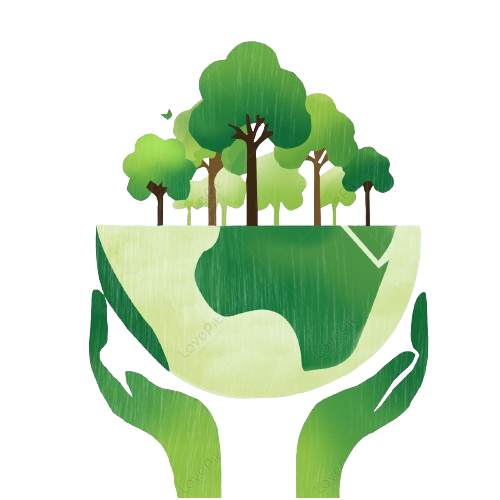 Environment