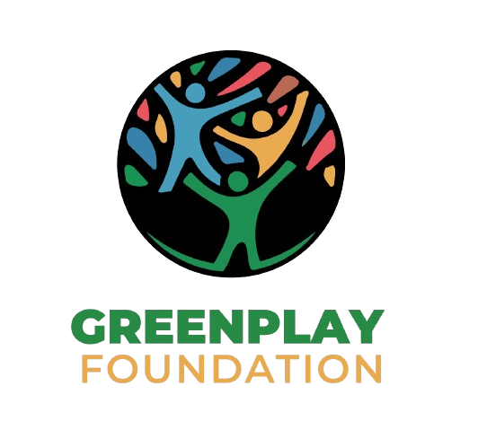 Green Play Foundation Green Play Foundation